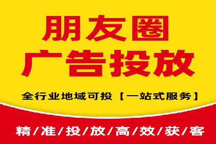 电商领域信息流平台的用户行为研究案例